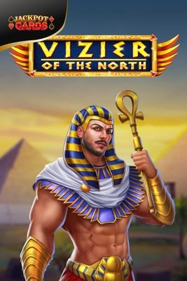 Vizier Of The North x1000