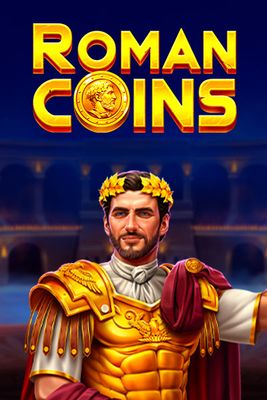 Roman Coins