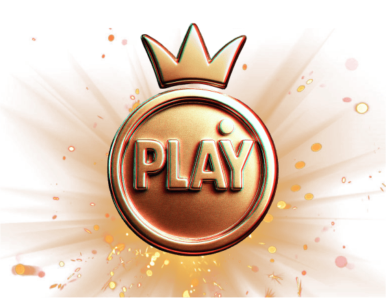 jackpot-play